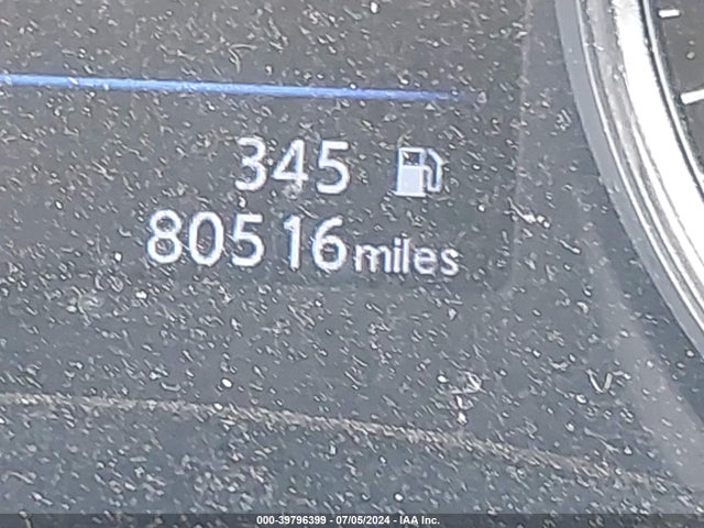 Nissan Rogue Sl 2018 JN8AT2MV2JW301921 Image 15