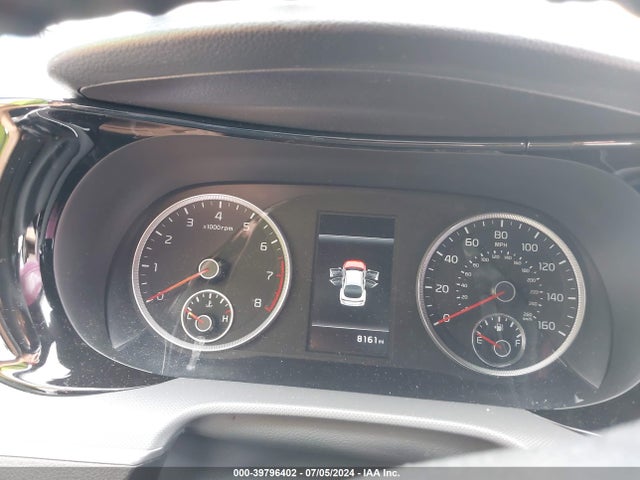 KIA K5 Gt-line 2024 5XXG64J2XRG235733 Image 7
