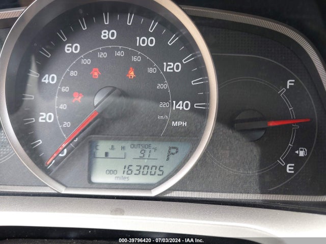 Toyota Rav4 Xle 2014 JTMWFREV6EJ016271 Image 16