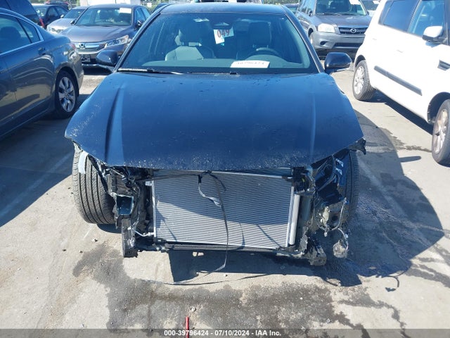 Toyota CAMRY SE 2025 4T1DAACK7SU503629 Image 12