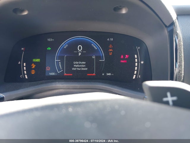 Toyota CAMRY SE 2025 4T1DAACK7SU503629 Image 7