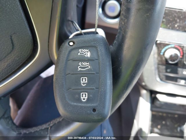 5NPE34AFXFH024079 Hyundai Sonata Limited