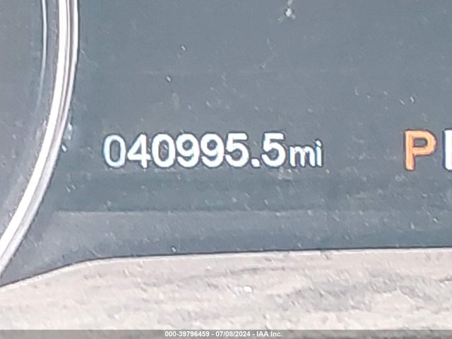 Ford F-250 Lariat 2017 1FT7W2BT7HEC53640 Image 15