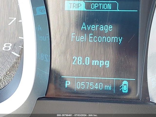Chevrolet EQUINOX LT 2017 2GNALCEK2H6181555 Image 15