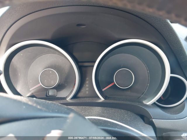 19UUA8F54EA000750 Acura Tl 3.5