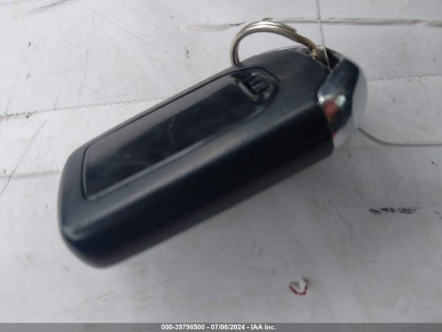 7FARW1H57JE036979 Honda CR-V EX