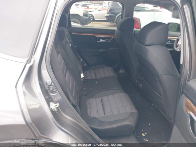 7FARW1H57JE036979 Honda CR-V EX