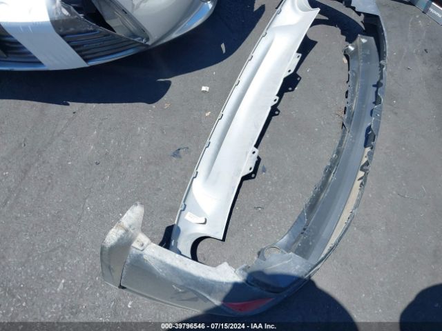 2HKRW1H81HH503752 Honda Cr-v Ex-l/ex-l Navi