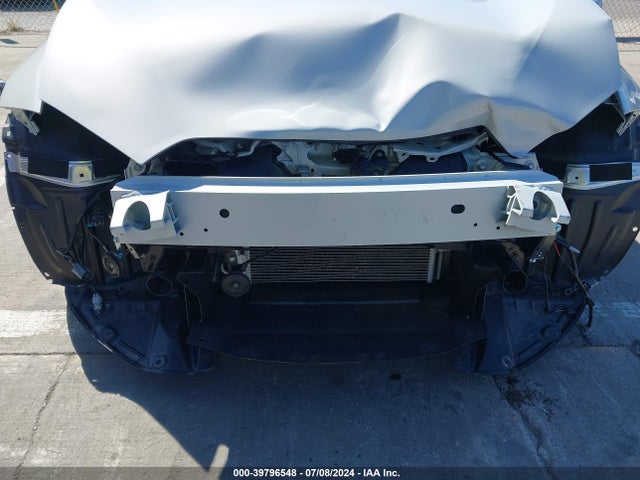 JM1NDAC72K0306239 Mazda Mx-5 Miata Club