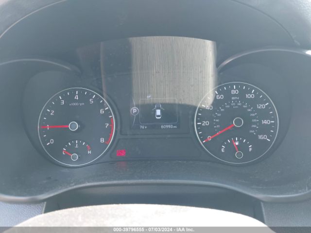 5XXGT4L36JG271440 KIA Optima Lx