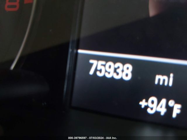 WA1WGAFPXFA051020 Audi Q5 3.0t Premium Plus