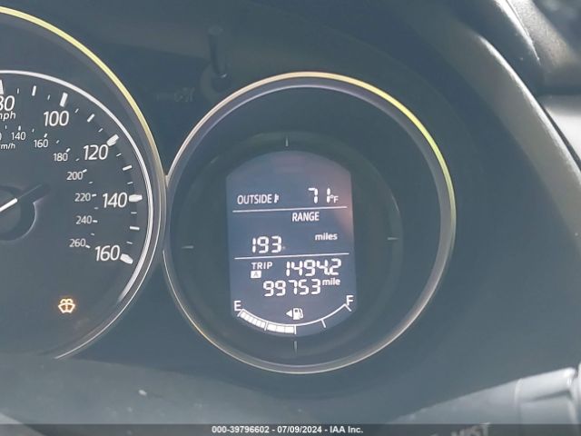 JM1GJ1U50G1471447 Mazda Mazda6 I Sport