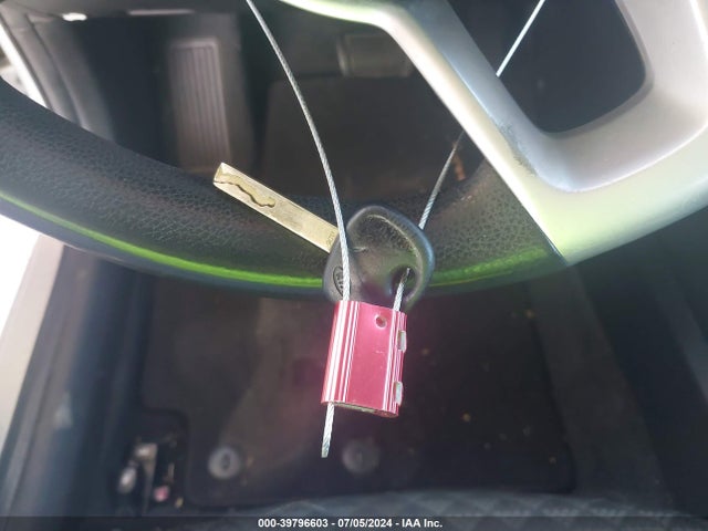 KIA RIO LX 2018 3KPA24AB6JE066597 Image 11