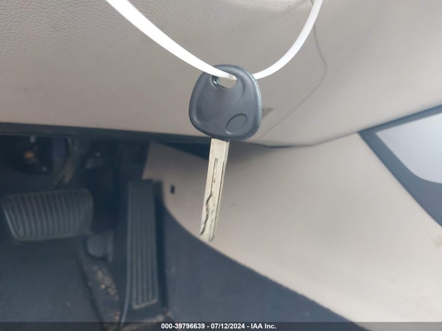 Hyundai SONATA SE 2015 5NPE24AF6FH255158 Image 23