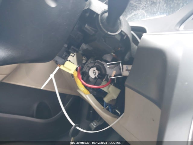 Hyundai SONATA SE 2015 5NPE24AF6FH255158 Image 18