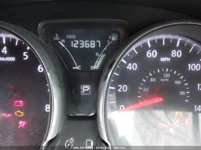 3N1CN7AP8FL815192 Nissan Versa 1.6 S/1.6 S+/1.6 Sl/1.6 Sv