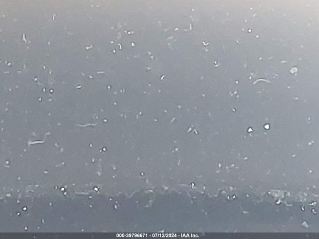 Chevrolet Silverado 1500 2lt 2018 3GCUKREC8JG574958 Image 14