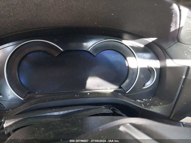 5UXUJ5C59KLJ63703 BMW X4 M40i
