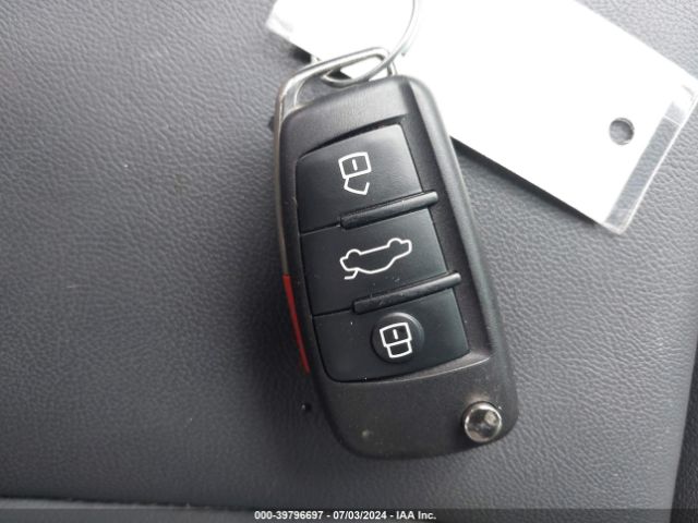 WA1DECF39N1058013 Audi Q3 Premium 45 Tfsi S Line Quattro Tiptronic