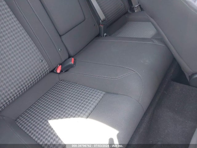 Dodge Challenger Sxt 2023 2C3CDZAG3PH693206 Image 8