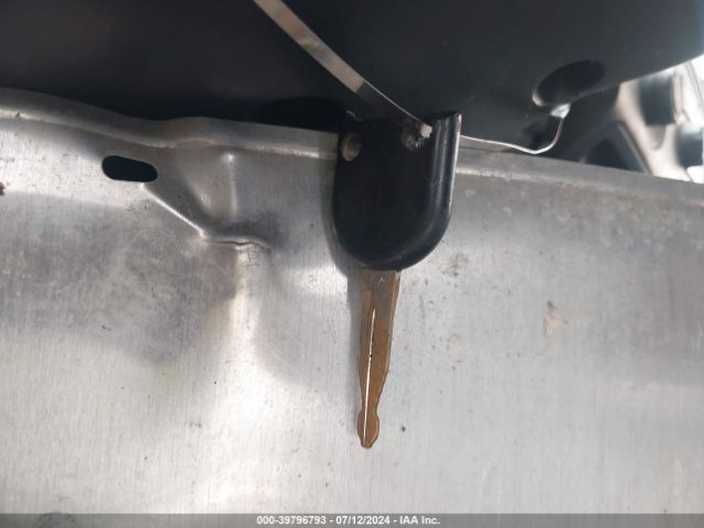 1FT7W2A61FEC34641 Ford F-250 Xl