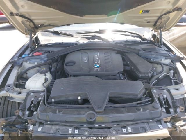 WBA8F1C36HK825888 BMW 328d Xdrive