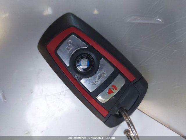 WBA8F1C36HK825888 BMW 328d Xdrive