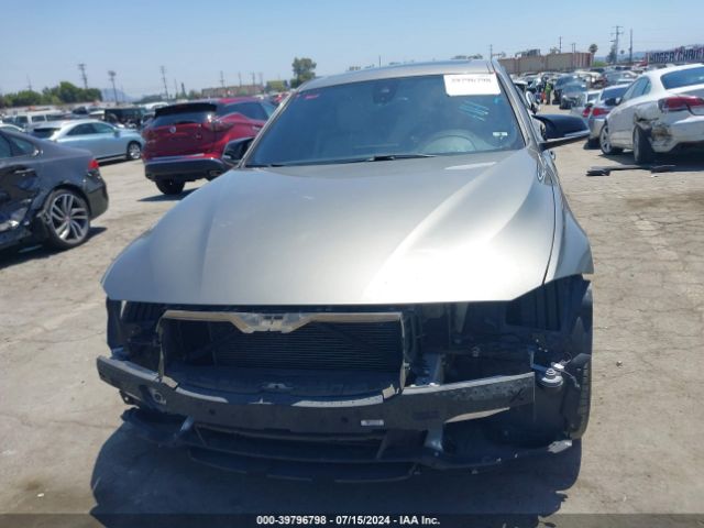 WBA8F1C36HK825888 BMW 328d Xdrive