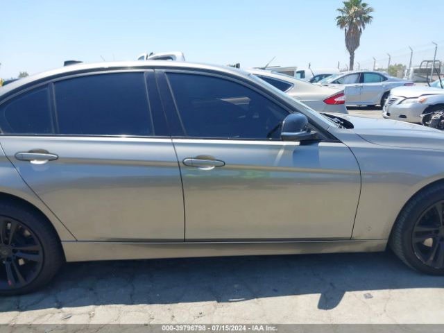WBA8F1C36HK825888 BMW 328d Xdrive