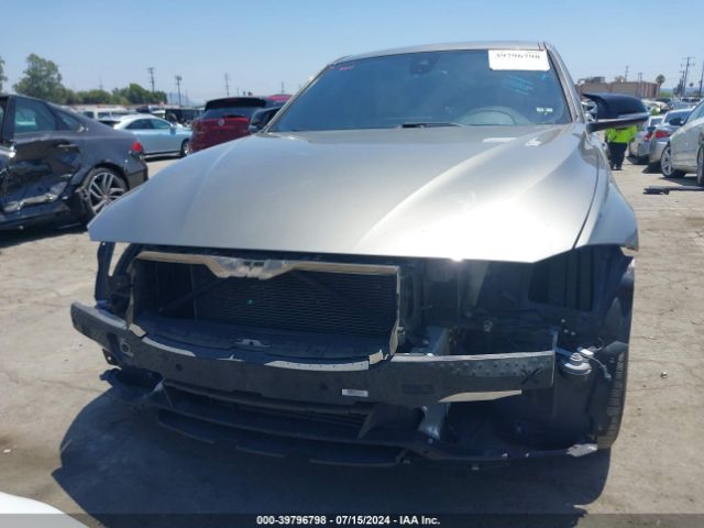 WBA8F1C36HK825888 BMW 328d Xdrive