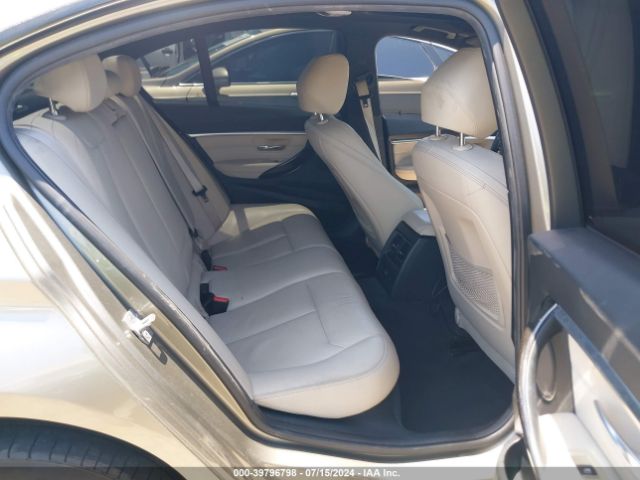 WBA8F1C36HK825888 BMW 328d Xdrive
