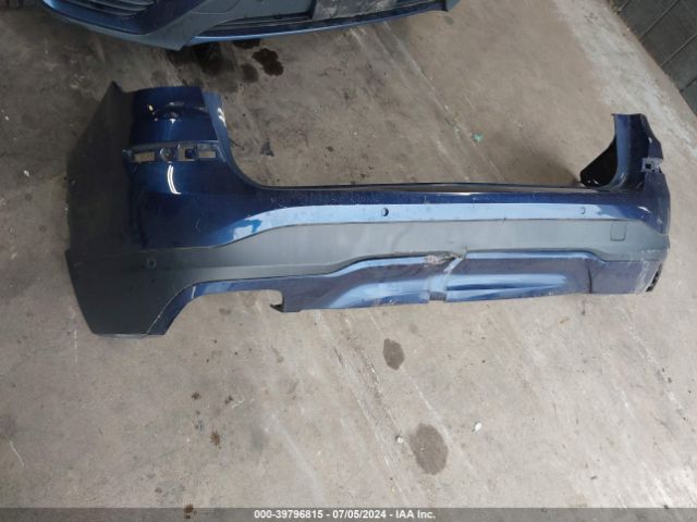 5UXWX9C5XH0D95951 BMW X3 Xdrive28i