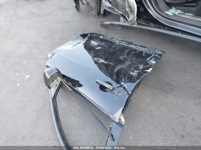SADCJ2BV7HA047132 Jaguar F-pace 35t Premium