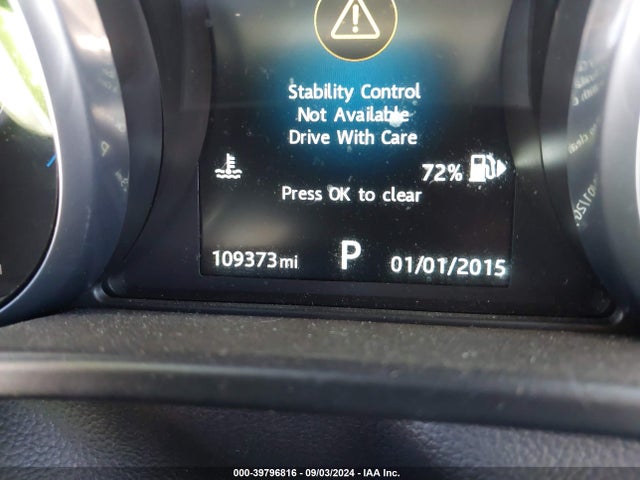 SADCJ2BV7HA047132 Jaguar F-pace 35t Premium