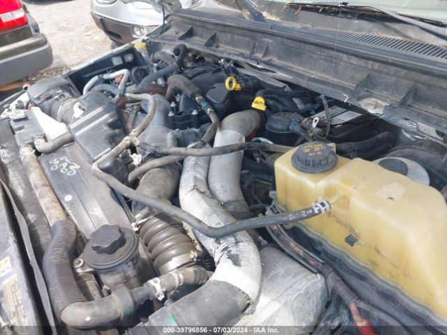 1FT7W3AT8FEB56483 Ford F-350 Xl