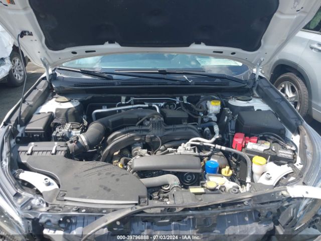 4S4BTAEC9L3141270 Subaru Outback Premium