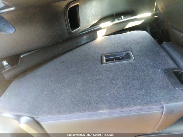 GMC Acadia Awd Slt 2022 1GKKNUL42NZ154412 Image 8