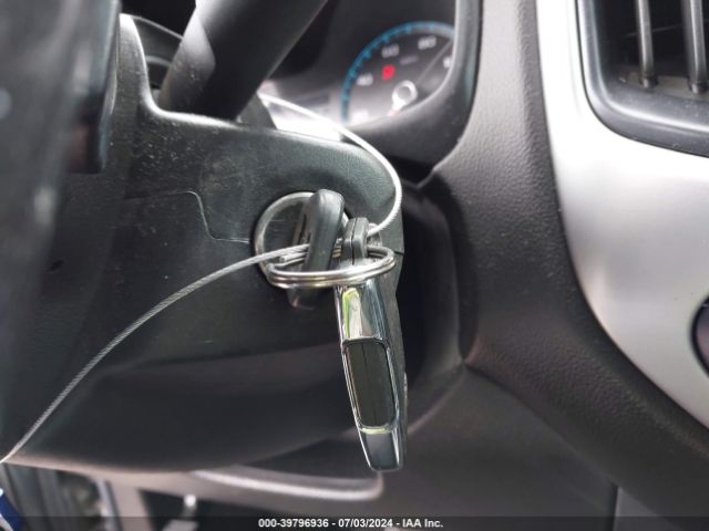 1GCGTEEN7J1157916 Chevrolet Colorado Zr2
