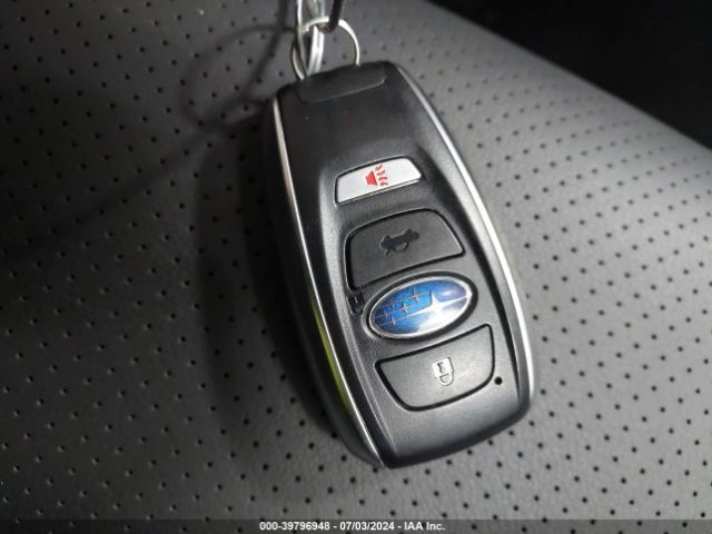 JF2SKALC2RH430563 Subaru Forester Limited
