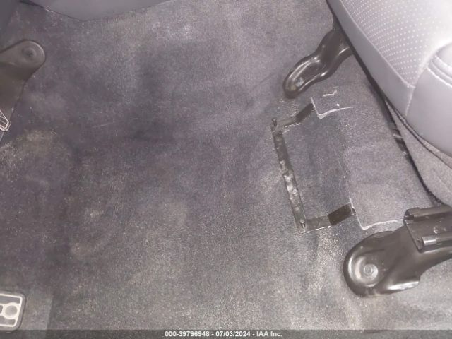 JF2SKALC2RH430563 Subaru Forester Limited