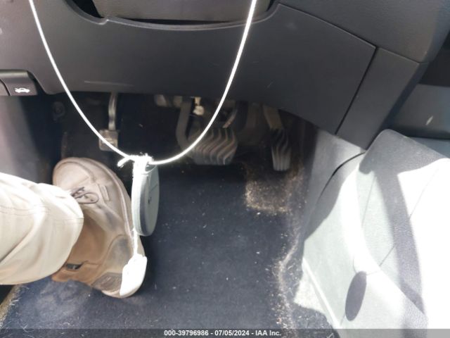 JN1BJ1CP3KW242885 Nissan Rogue Sport Sv