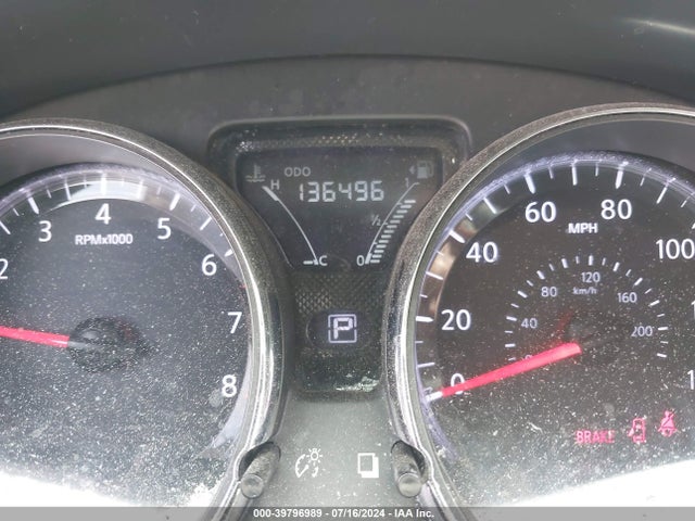 Nissan Versa 1.6 Sv 2018 3N1CN7AP6JK428364 Image 7