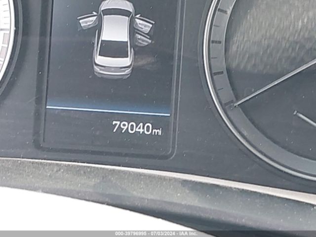 5NPE34AF1JH628855 Hyundai Sonata Limited