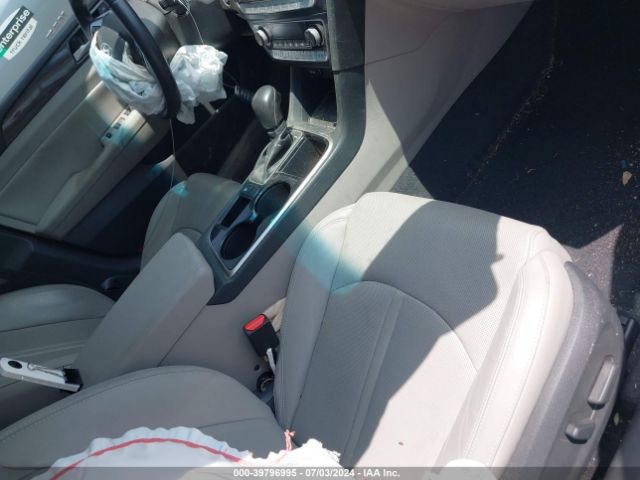 5NPE34AF1JH628855 Hyundai Sonata Limited