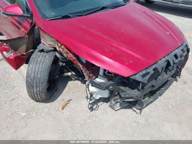 5NPE34AF1JH628855 Hyundai Sonata Limited