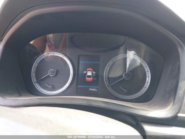 5NPE34AF1JH628855 Hyundai Sonata Limited