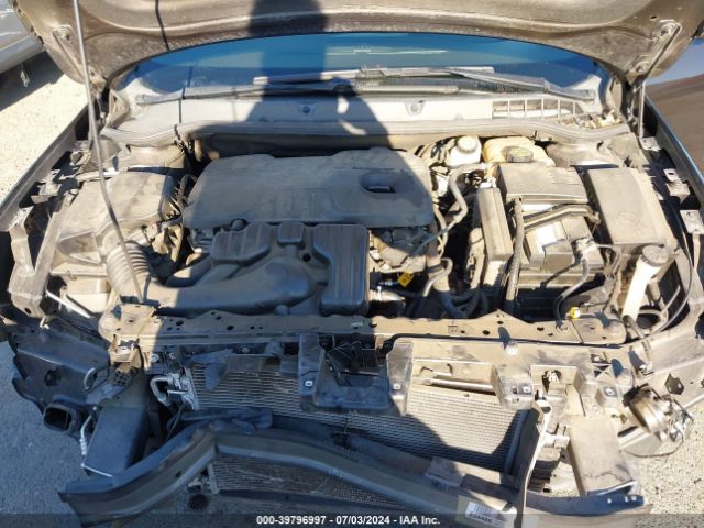 1G4PP5SKXF4195902 Buick Verano