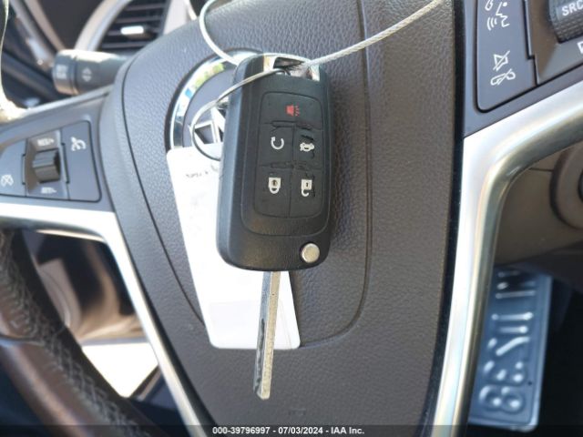 1G4PP5SKXF4195902 Buick Verano