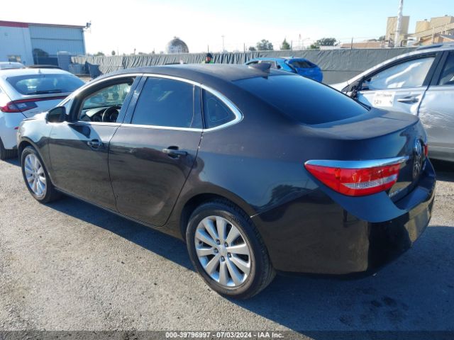 1G4PP5SKXF4195902 Buick Verano