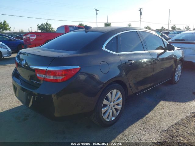 1G4PP5SKXF4195902 Buick Verano